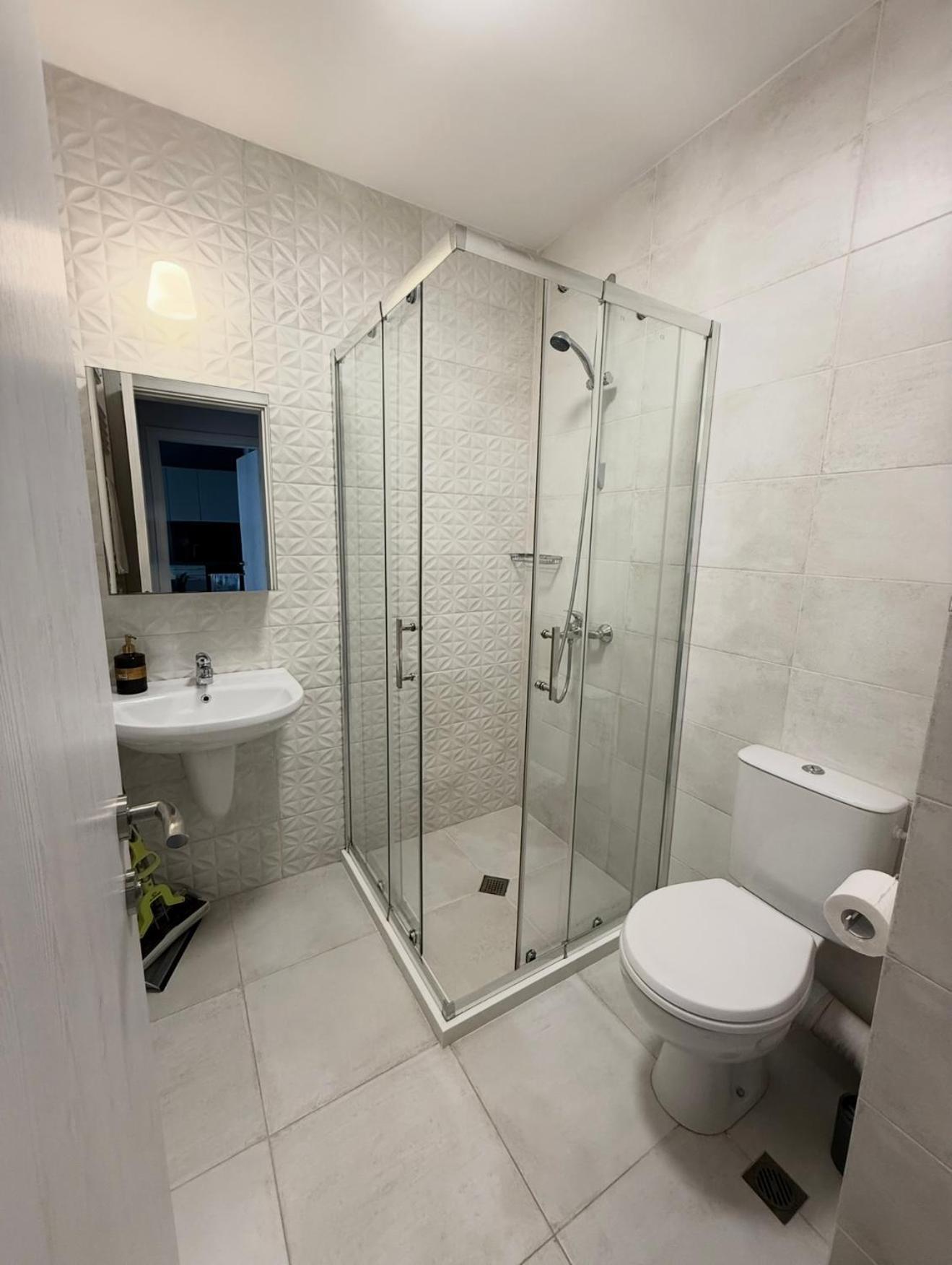 7Th Sense Boutique Apartments Szófia Kültér fotó