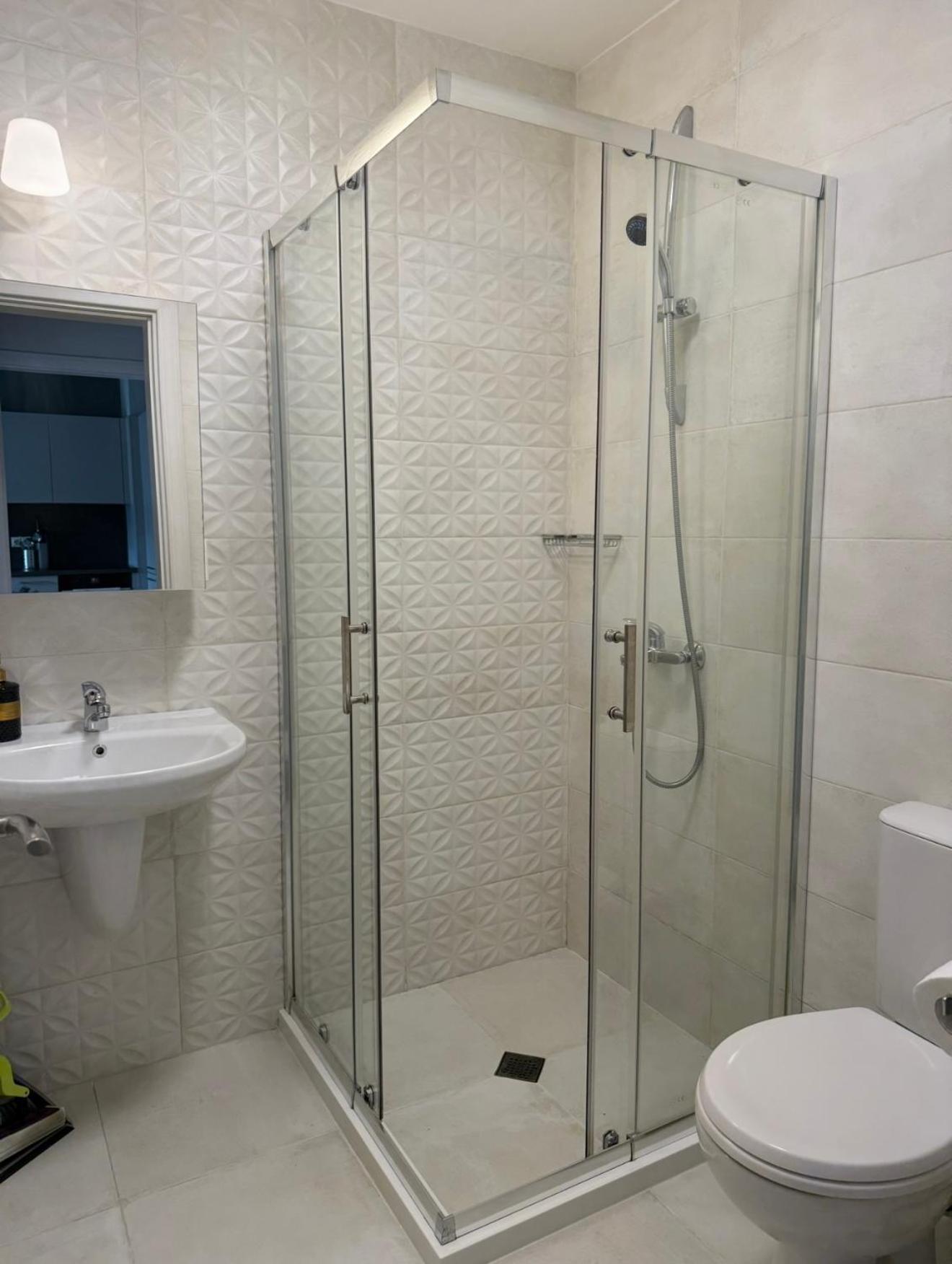 7Th Sense Boutique Apartments Szófia Kültér fotó